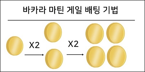 바카라 카지노 카지노사이트핫