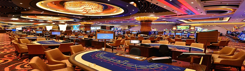카지노 카지노사이트핫 casinositehot.com